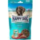 Happy Dog Meat Snack North Sea 75 g