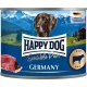 Happy Dog Germany marhás konzerv 200 g