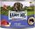 Happy Dog Italy bivalyos konzerv 200 g