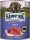 Happy Dog Italy bivalyos kozerv 800 g