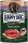 Happy Dog Montana lovas konzerv 400 g