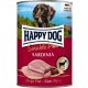 Happy Dog Sardinia kecskés konzerv 400 g