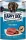 Happy Dog Sweden vadas konzerv 400 g KARTON - 6 db