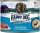 Happy Dog Sweden vadas konzerv 200 g KARTON - 6 db