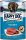 Happy Dog Sweden vadas konzerv 400 g