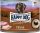 Happy Dog Texas pulykás konzerv 200 g