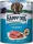 Happy Dog Sweden vadas konzerv 800 g KARTON - 6 db