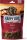 Happy Dog Soft Snack Africa 100 g