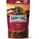 Happy Dog Soft Snack Africa 100 g