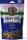Happy Dog Soft Snack France 100 g
