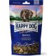 Happy Dog Soft Snack France 100 g