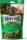 Happy Dog Soft Snack India 100 g