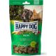 Happy Dog Soft Snack India 100 g