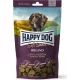 Happy Dog Soft Snack Ireland 100 g