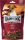 Happy Dog Soft Snack Mini Africa 100 g