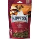 Happy Dog Soft Snack Mini Africa 100 g