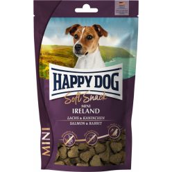 Happy Dog Soft Snack Mini Ireland 100 g
