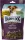 Happy Dog Soft Snack Mini Ireland 100 g