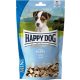 Happy Dog Soft Snack Mini Puppy Lamb 100 g