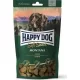 Happy Dog Soft Snack Montana 100 g