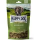 Happy Dog Soft Snack Neuseeland 100 g
