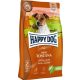 Happy Dog Supreme Sensible Mini Toscana 800 g