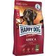 Happy Dog Supreme Sensible Africa 1 kg