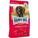 Happy Dog Supreme Sensible Andalucia 11 kg 