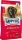 Happy Dog Supreme Sensible Andalucia 300 g