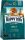 Happy Dog Supreme Sensible Bali XS 1,3 kg