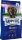 Happy Dog Supreme Sensible France 300 g