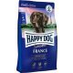 Happy Dog Supreme Sensible France 300 g