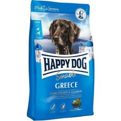 Happy Dog Supreme Sensible Greece 11 kg