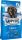 Happy Dog Supreme Sensible Greece 1 kg