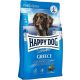Happy Dog Supreme Sensible Greece 1 kg