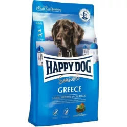 Happy Dog Supreme Sensible Greece 300 g
