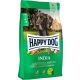 Happy Dog Supreme Sensible India 2,8 kg