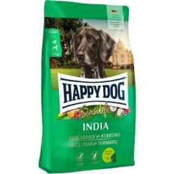 Happy Dog Supreme Sensible India 300 g