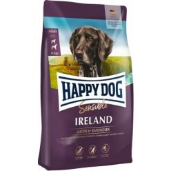 Happy Dog Supreme Sensible Ireland 12,5 kg