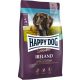 Happy Dog Supreme Sensible Ireland 12,5 kg