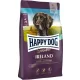 Happy Dog Supreme Sensible Ireland 1 kg