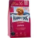 Happy Dog Supreme Sensible Japan XS 1,3 kg