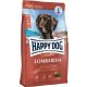 Happy Dog Supreme Sensible Lombardia 11 kg