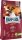 Happy Dog Supreme Sensible Mini Africa 800 g