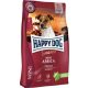 Happy Dog Supreme Sensible Mini Africa 800 g