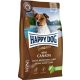 Happy Dog Supreme Sensible Mini Canada 800 g