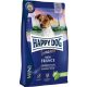 Happy Dog Supreme Sensible  Mini France 4 kg