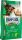Happy Dog Supreme Sensible Mini India 800 g