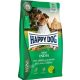 Happy Dog Supreme Sensible Mini India 800 g