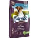 Happy Dog Supreme Sensible Mini Ireland 10 kg